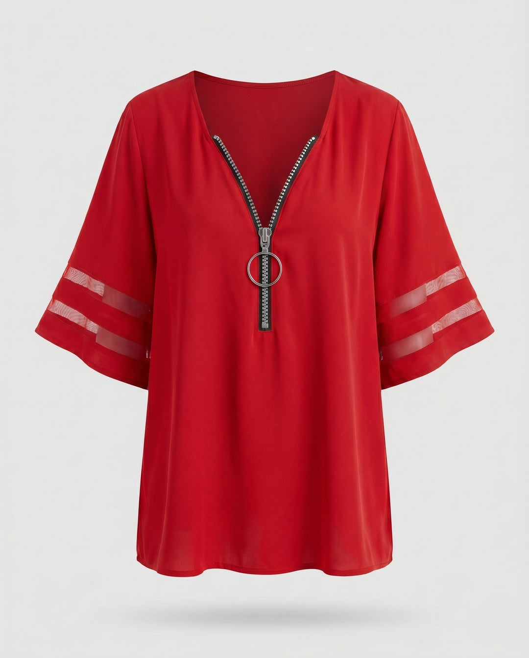 Product 15639215079754 - product_only