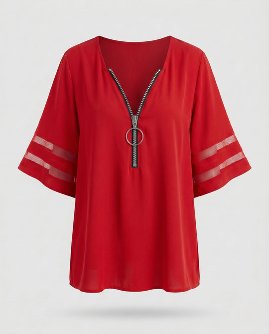 Product 15639215079754 - product_only