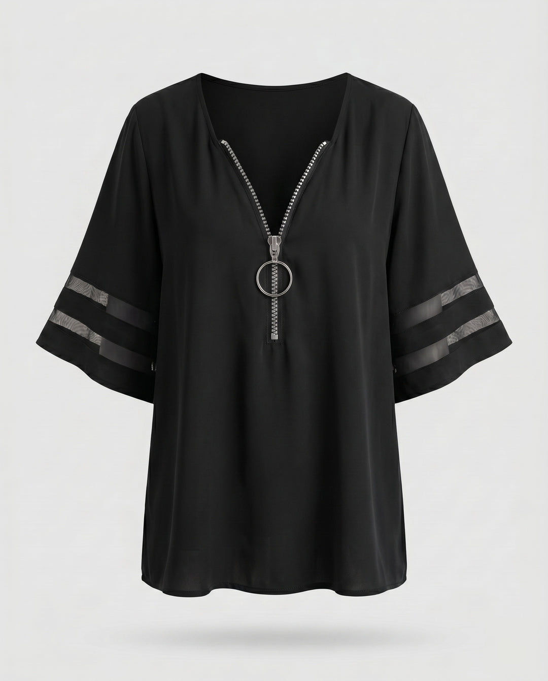 Product 15639215079754 - product_only