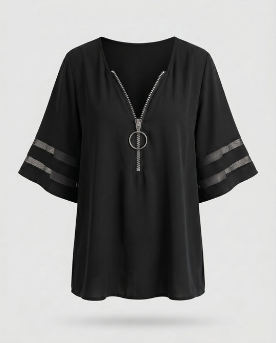 Product 15639215079754 - product_only