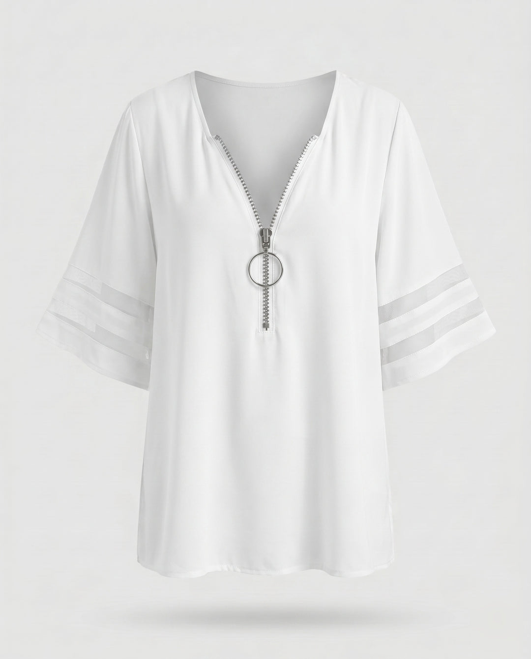 Product 15639215079754 - product_only