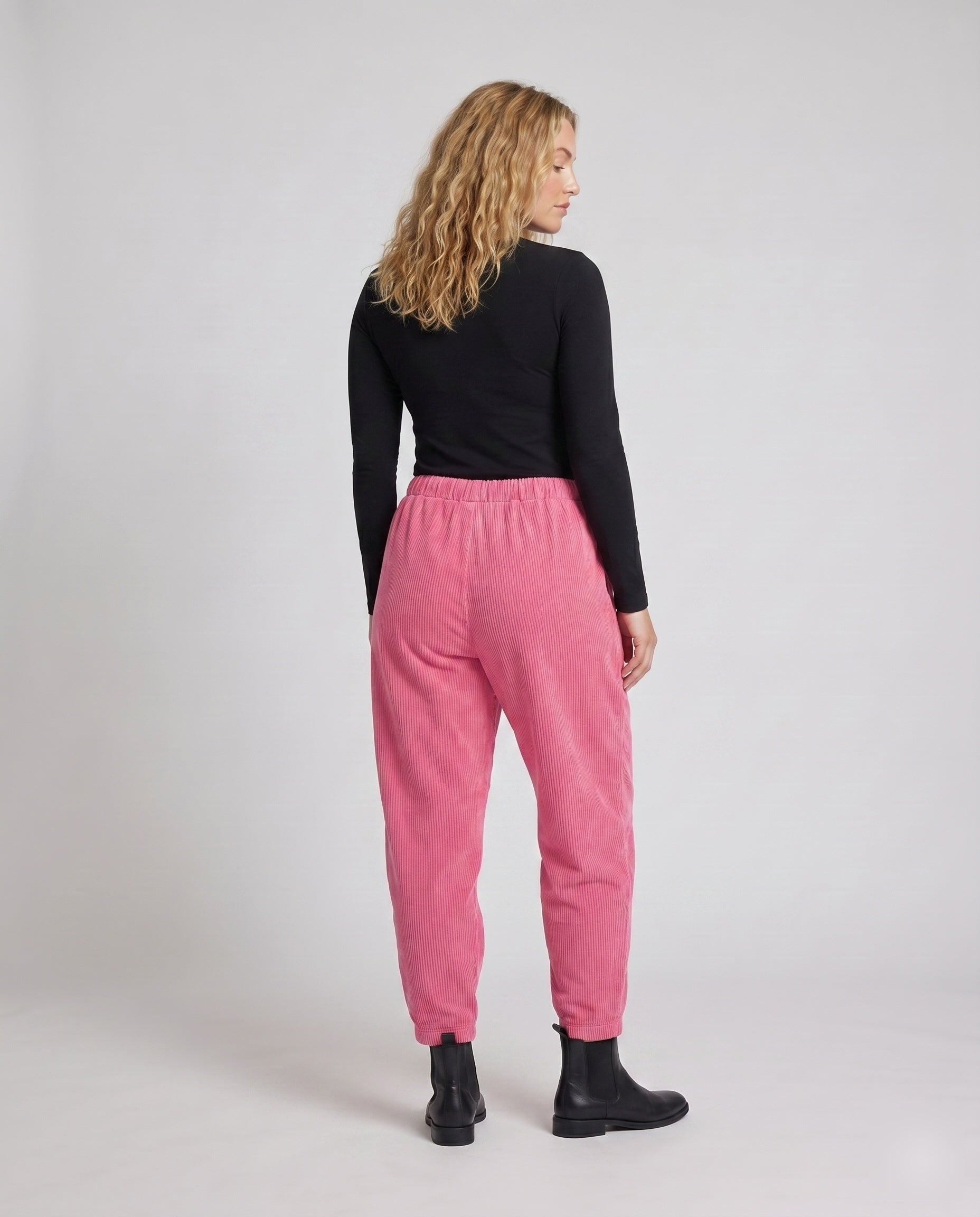 Product 15639215112522 - back_view