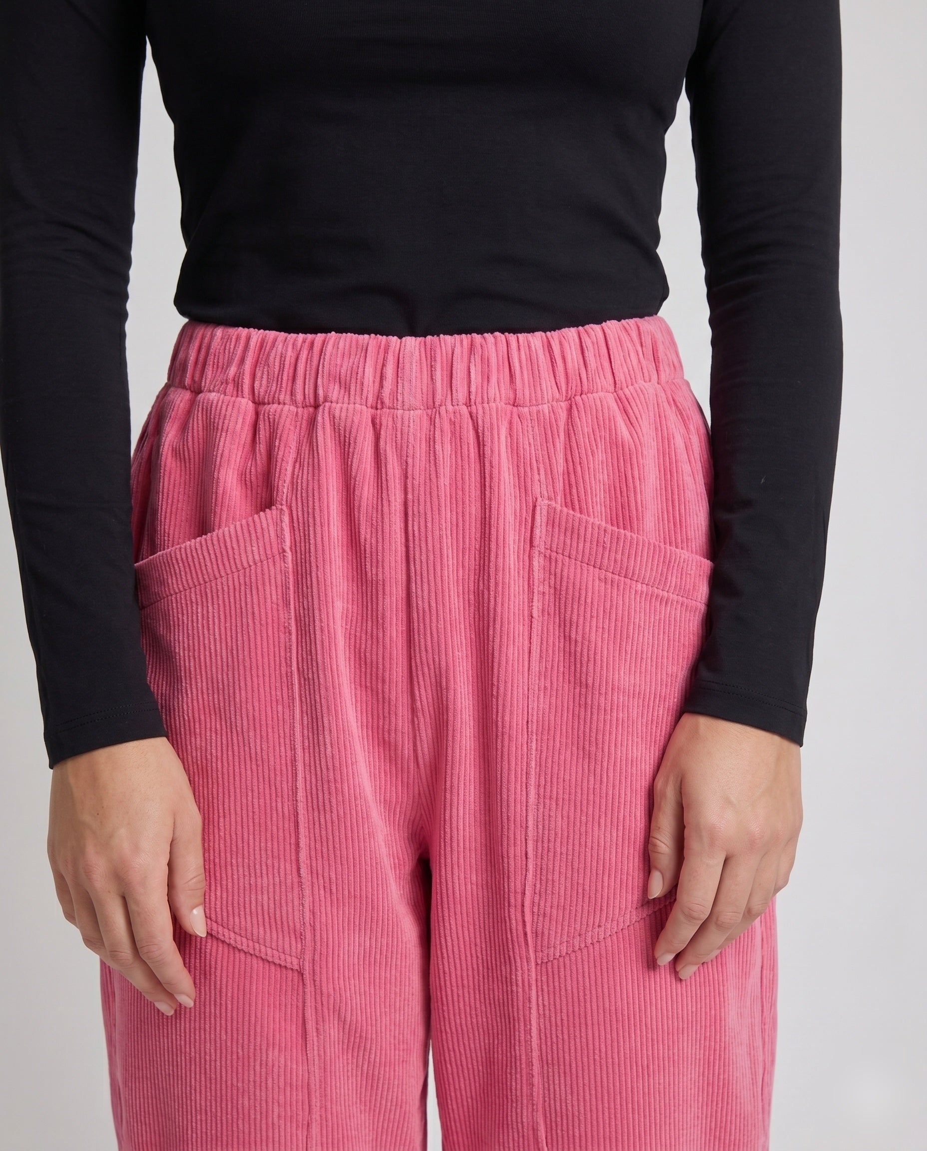 Product 15639215112522 - close_up_detail