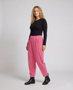 Product 15639215112522 - full_body_front