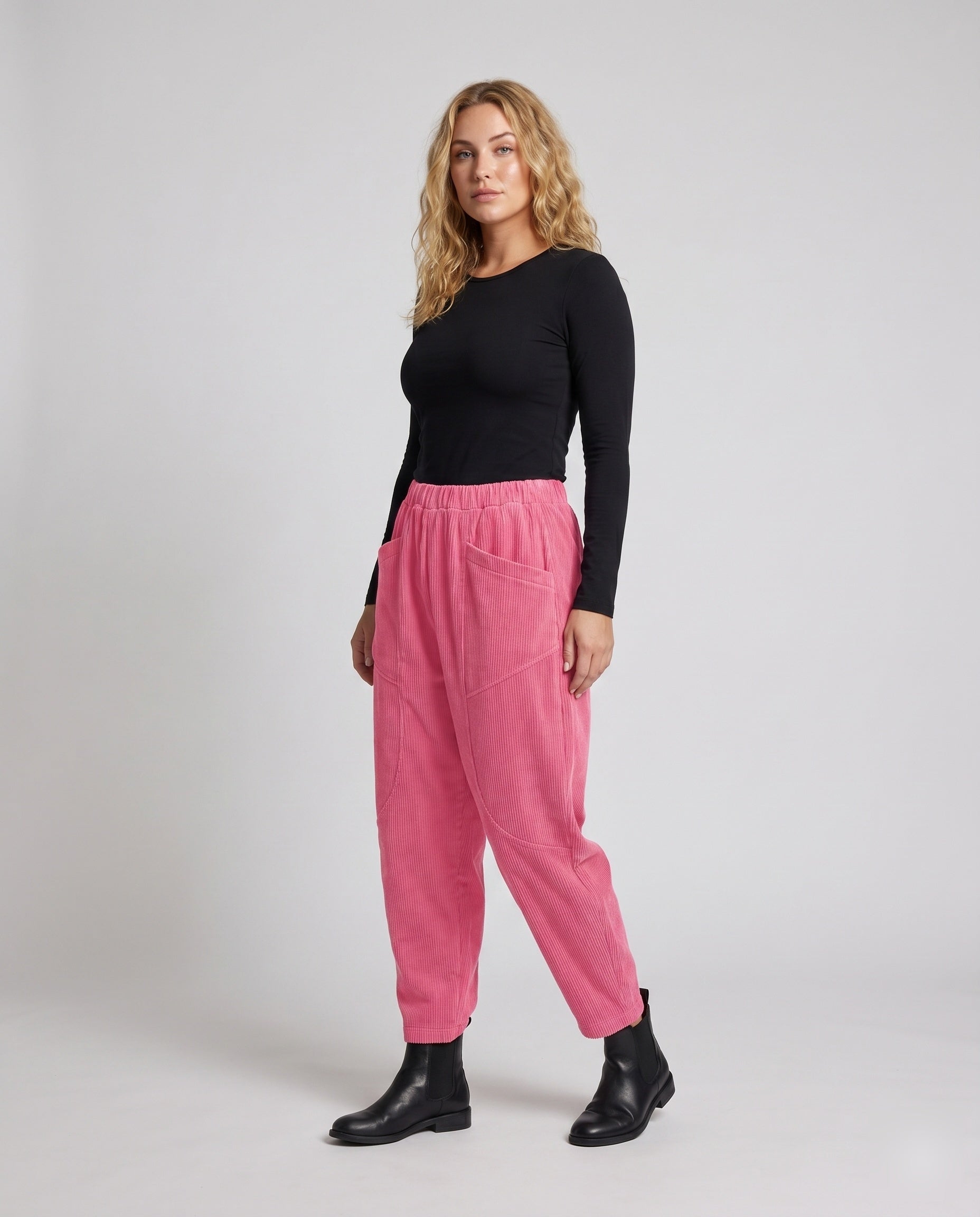 Product 15639215112522 - full_body_front