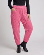 Product 15639215112522 - lower_body