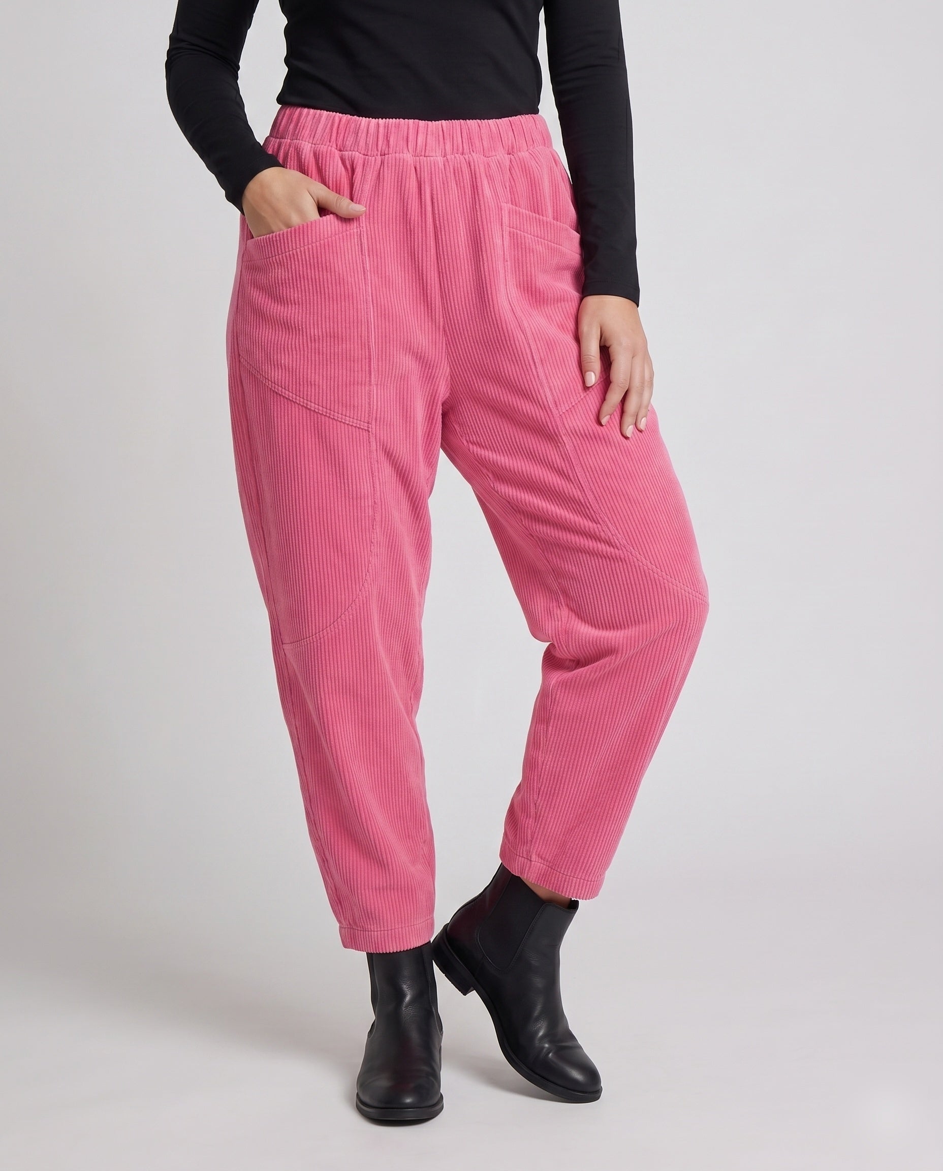 Product 15639215112522 - lower_body