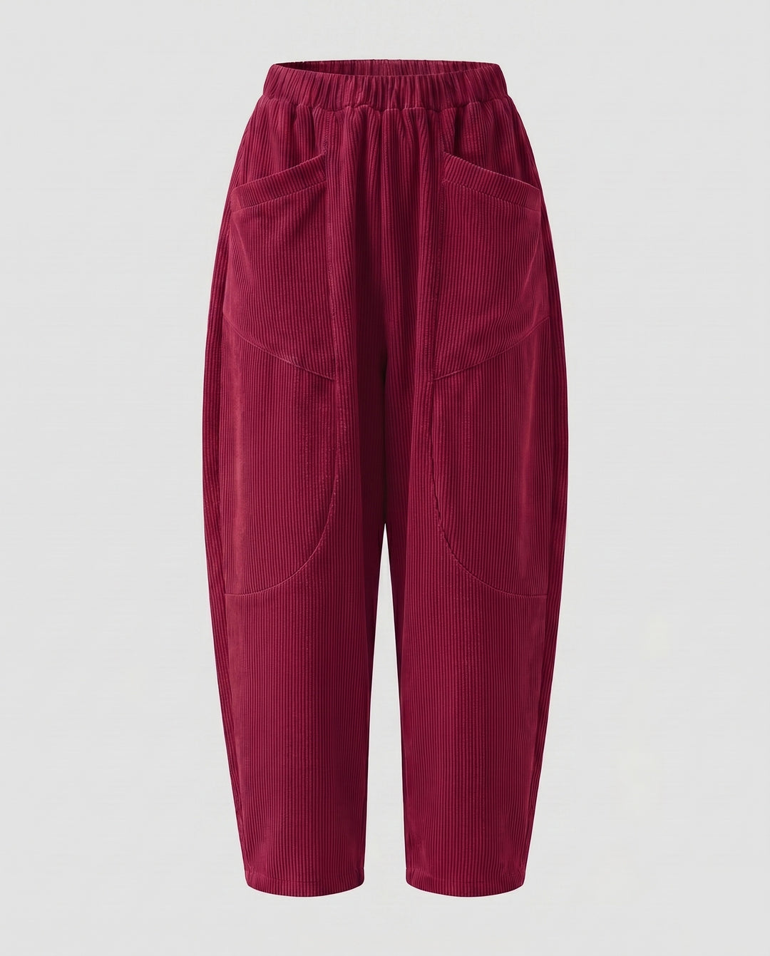 Product 15639215112522 - product_only