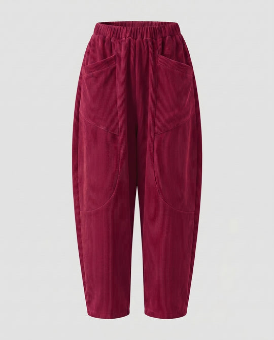 Product 15639215112522 - product_only