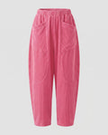 Product 15639215112522 - product_only
