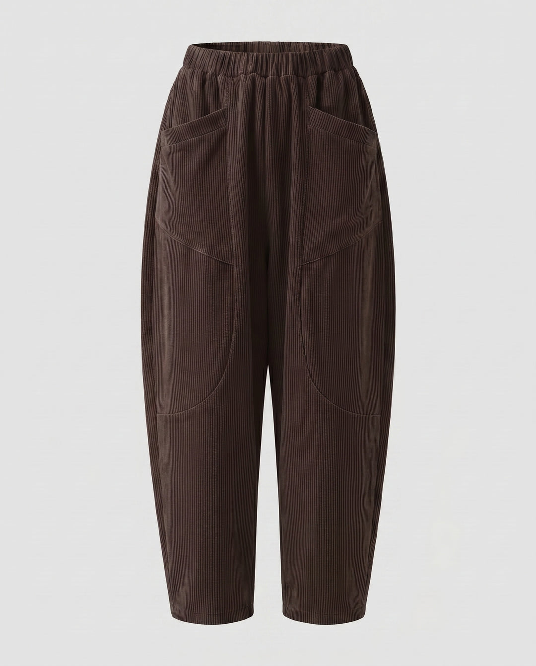 Product 15639215112522 - product_only