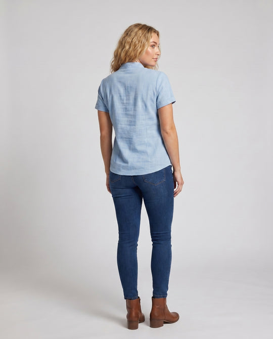 Product 15639215145290 - back_view