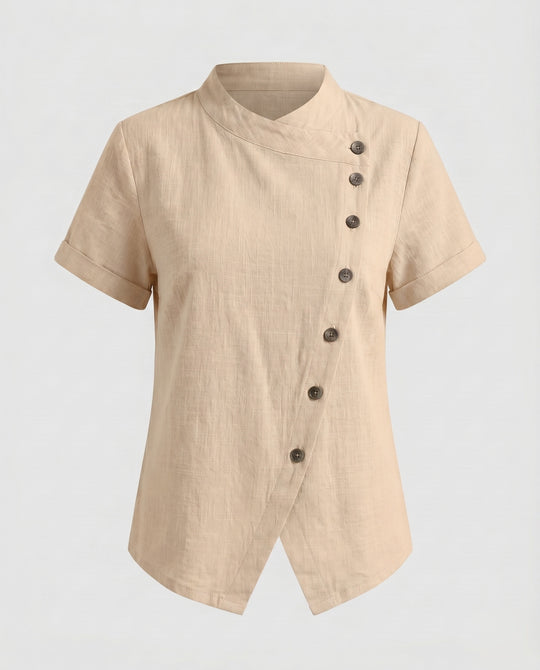 Product 15639215145290 - product_only