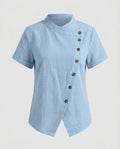 Product 15639215145290 - product_only