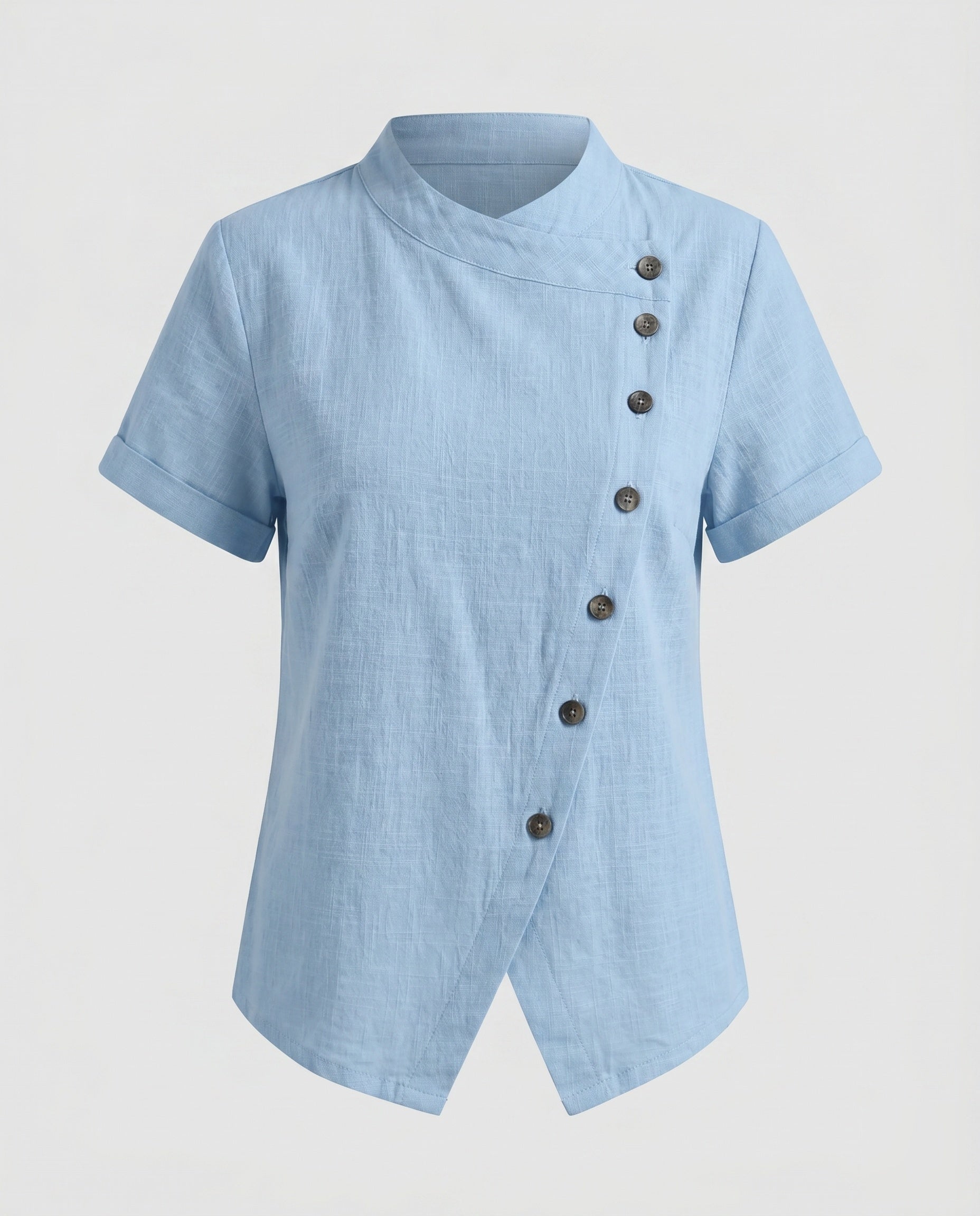 Product 15639215145290 - product_only