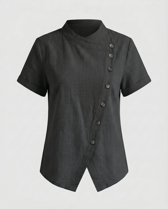 Product 15639215145290 - product_only
