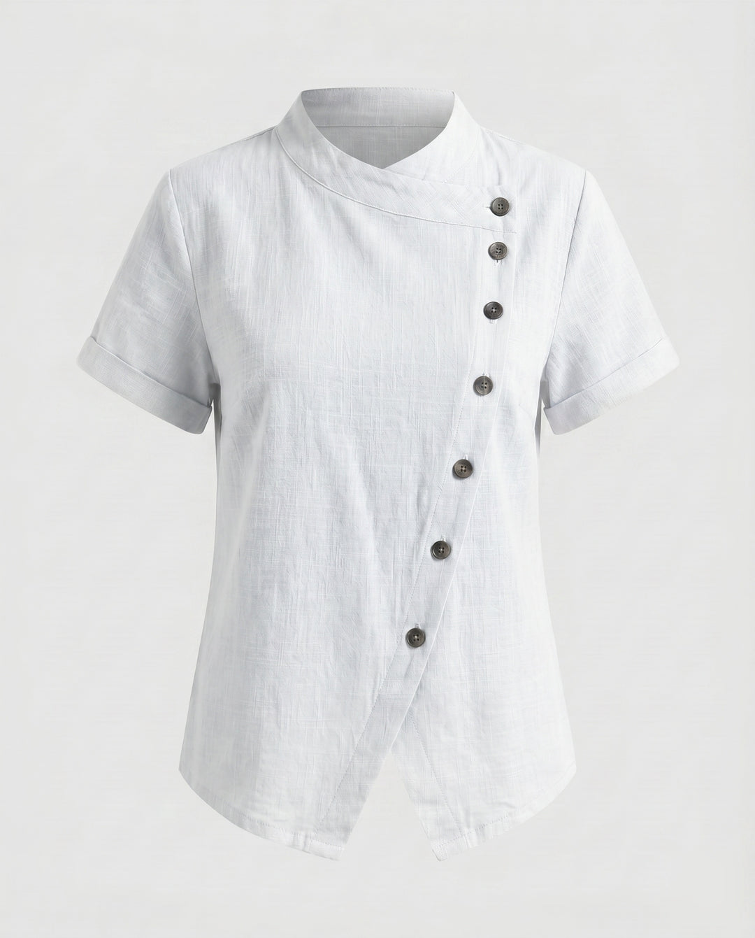 Product 15639215145290 - product_only