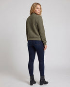 Product 15639215210826 - back_view