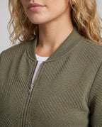Product 15639215210826 - close_up_detail