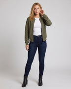 Product 15639215210826 - full_body_front