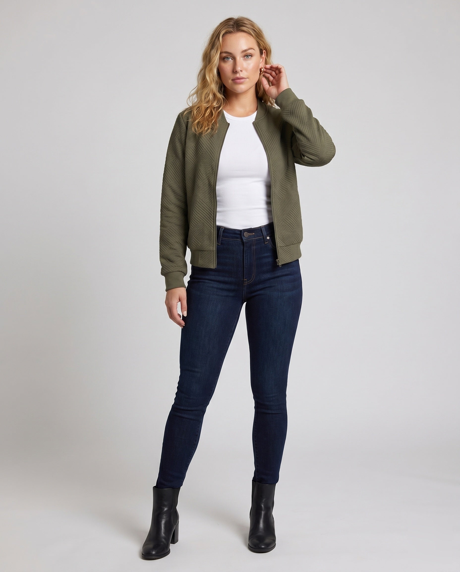 Product 15639215210826 - full_body_front