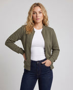 Product 15639215210826 - upper_body