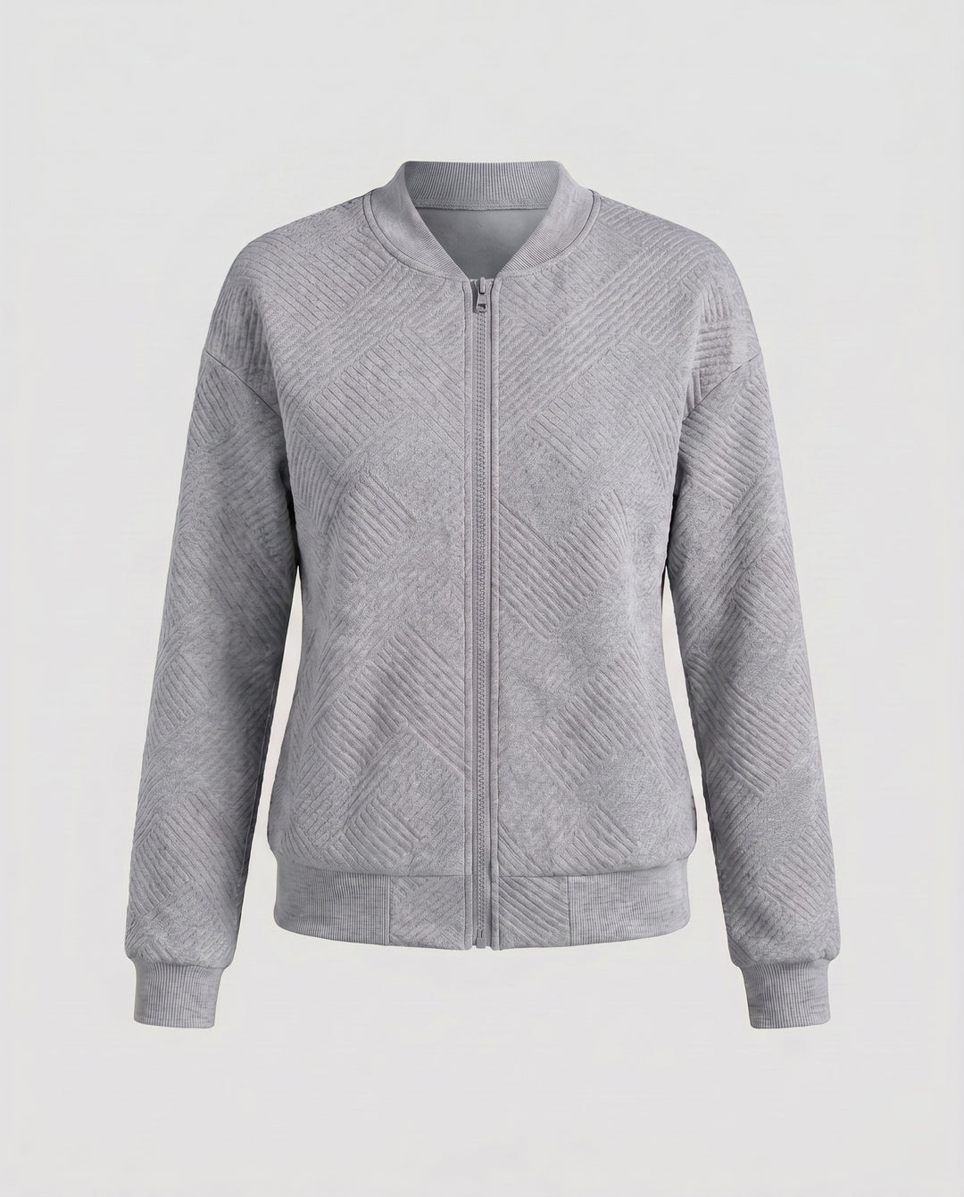 Product 15639215210826 - product_only