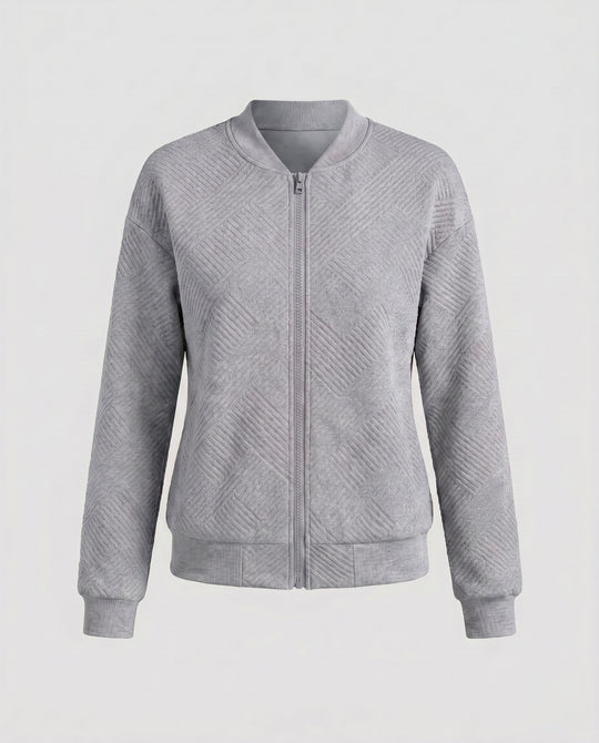 Product 15639215210826 - product_only