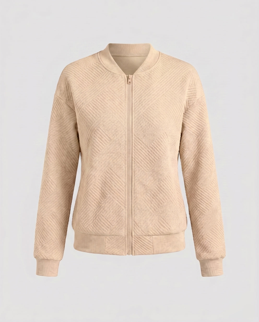 Product 15639215210826 - product_only