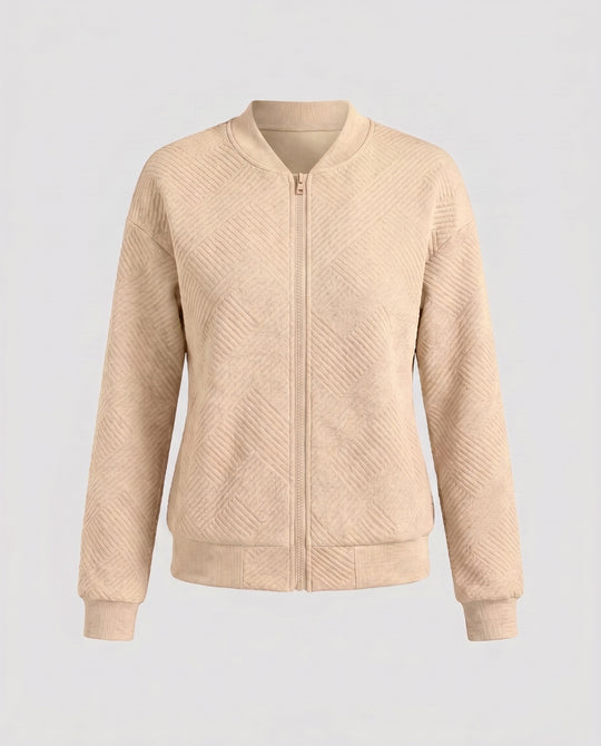 Product 15639215210826 - product_only