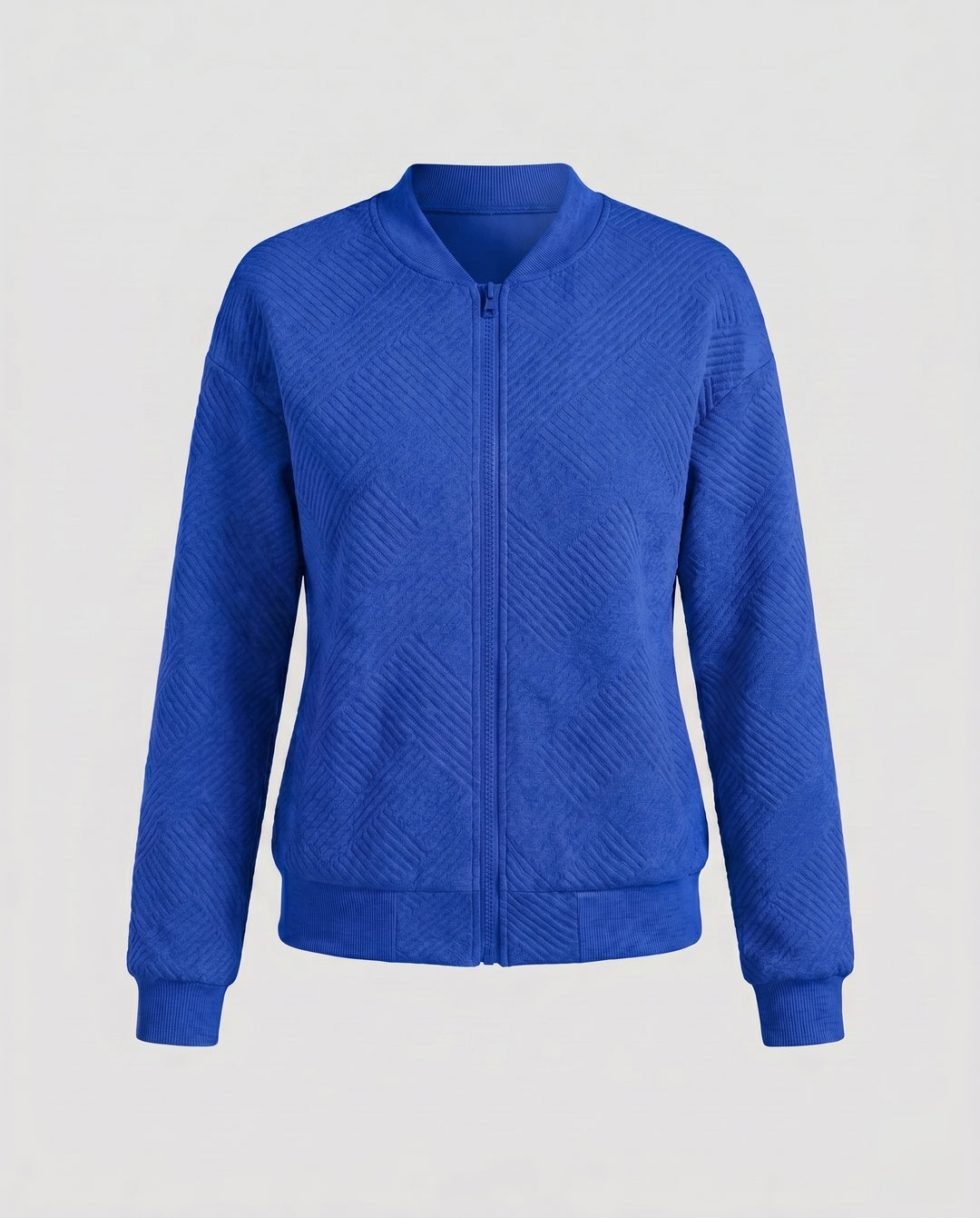 Product 15639215210826 - product_only