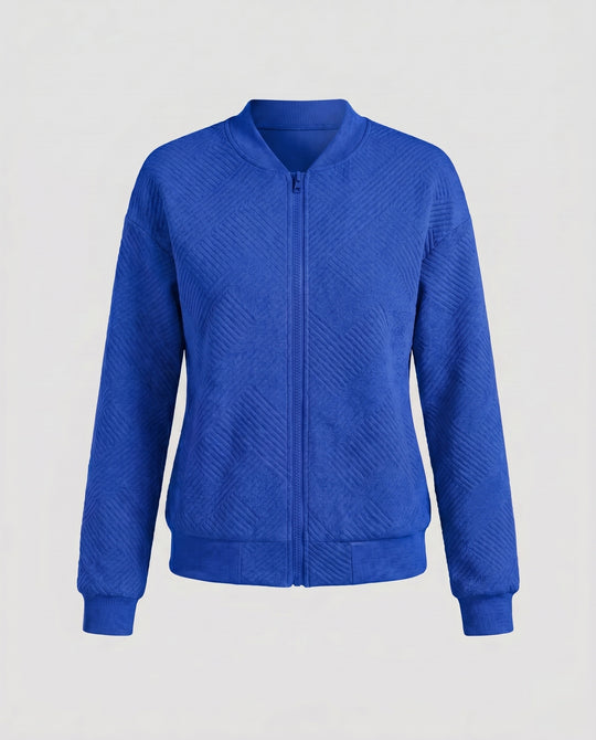 Product 15639215210826 - product_only