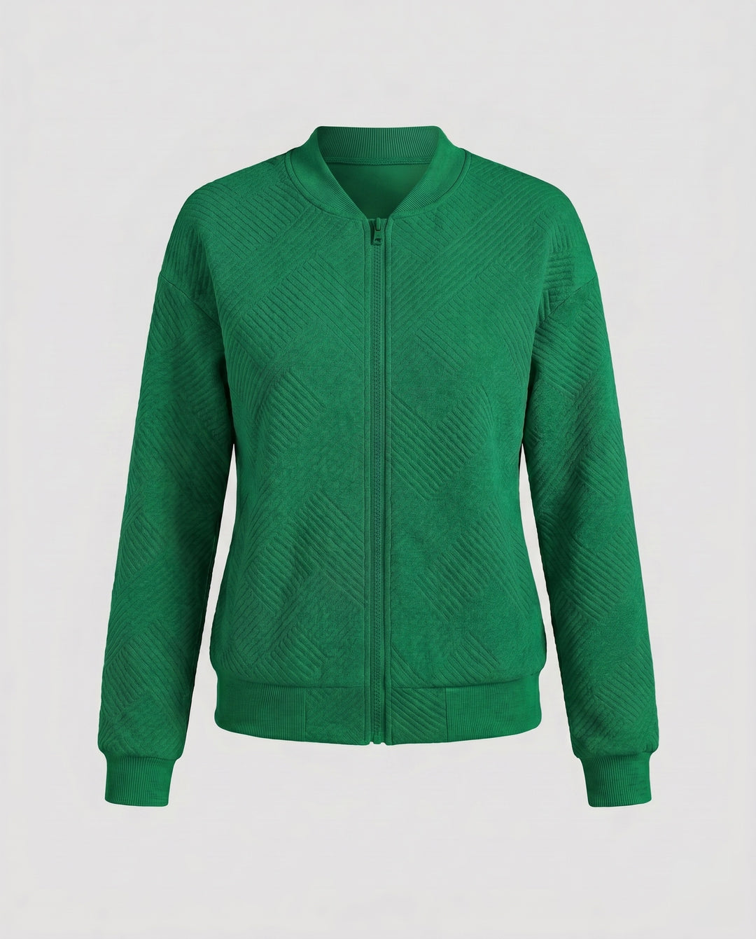 Product 15639215210826 - product_only