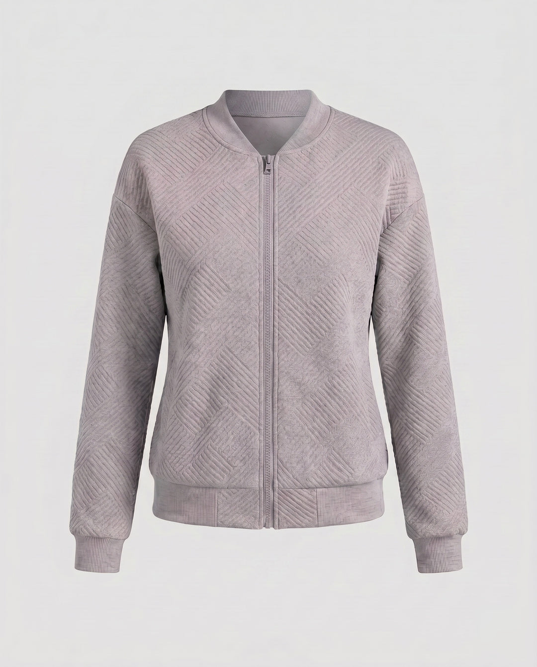 Product 15639215210826 - product_only