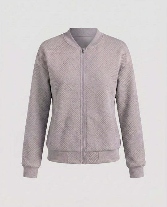 Product 15639215210826 - product_only