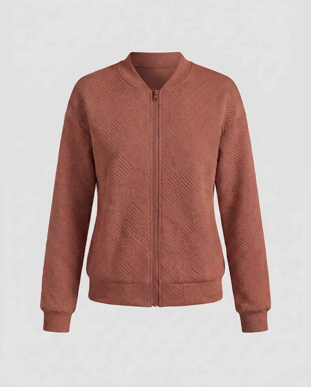 Product 15639215210826 - product_only