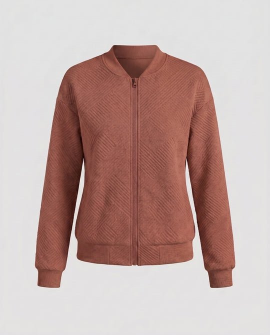 Product 15639215210826 - product_only