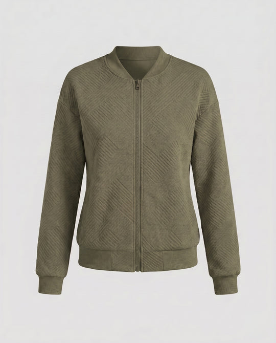 Product 15639215210826 - product_only