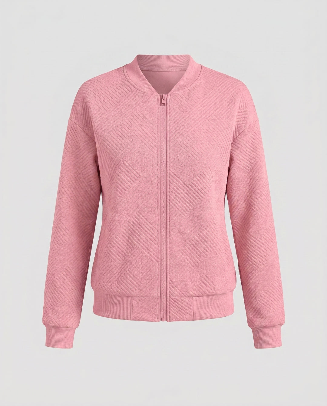Product 15639215210826 - product_only