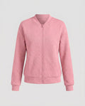 Product 15639215210826 - product_only