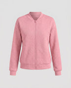 Product 15639215210826 - product_only
