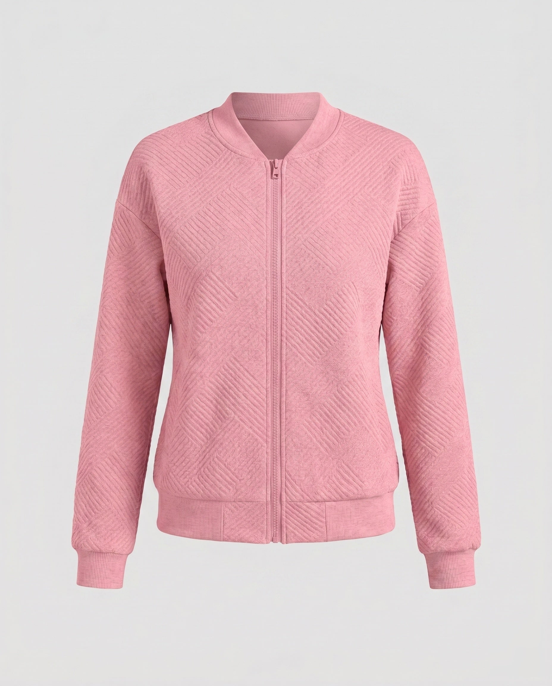 Product 15639215210826 - product_only