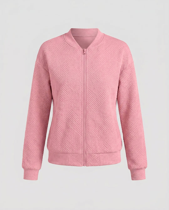Product 15639215210826 - product_only