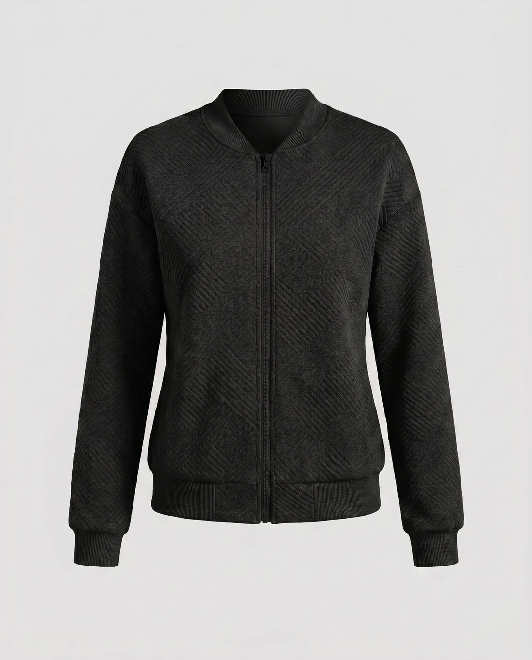 Product 15639215210826 - product_only