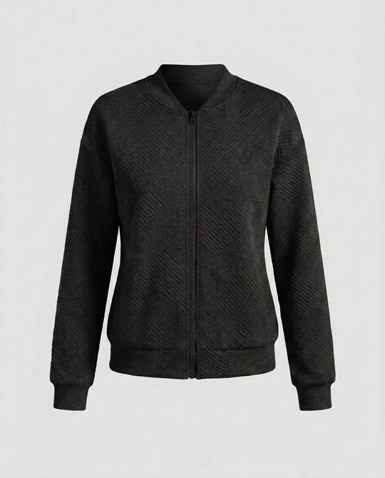 Product 15639215210826 - product_only