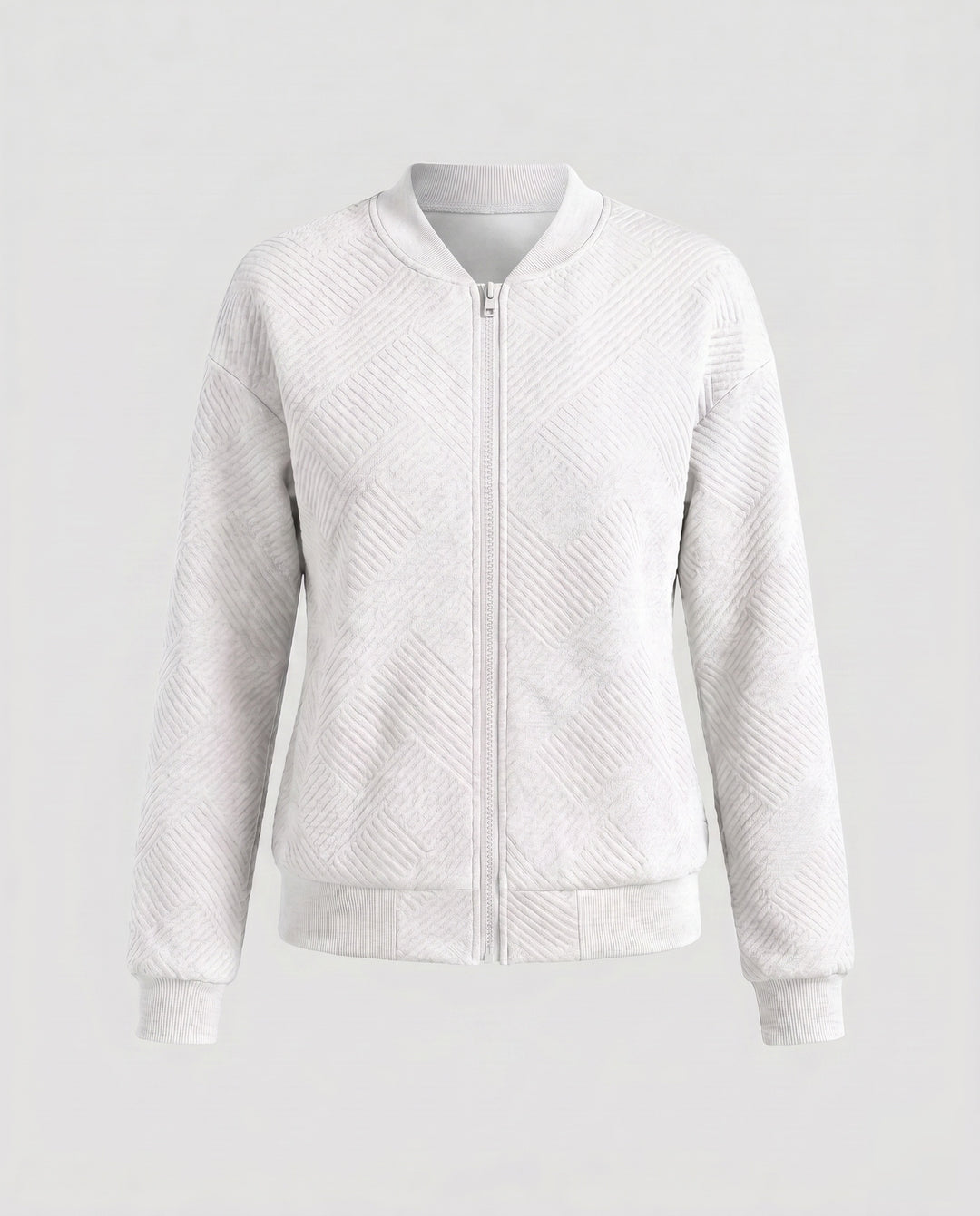 Product 15639215210826 - product_only