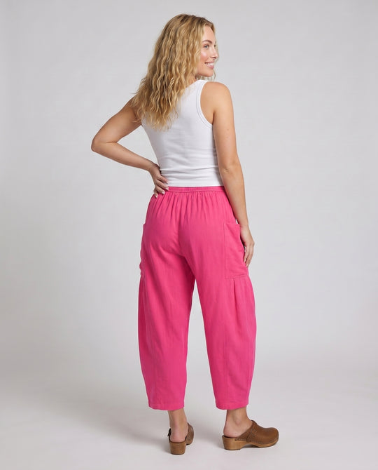 Product 15639215309130 - back_view