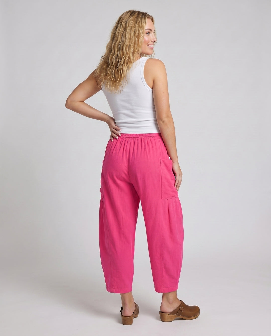 Product 15639215309130 - back_view