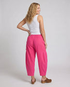 Product 15639215309130 - back_view