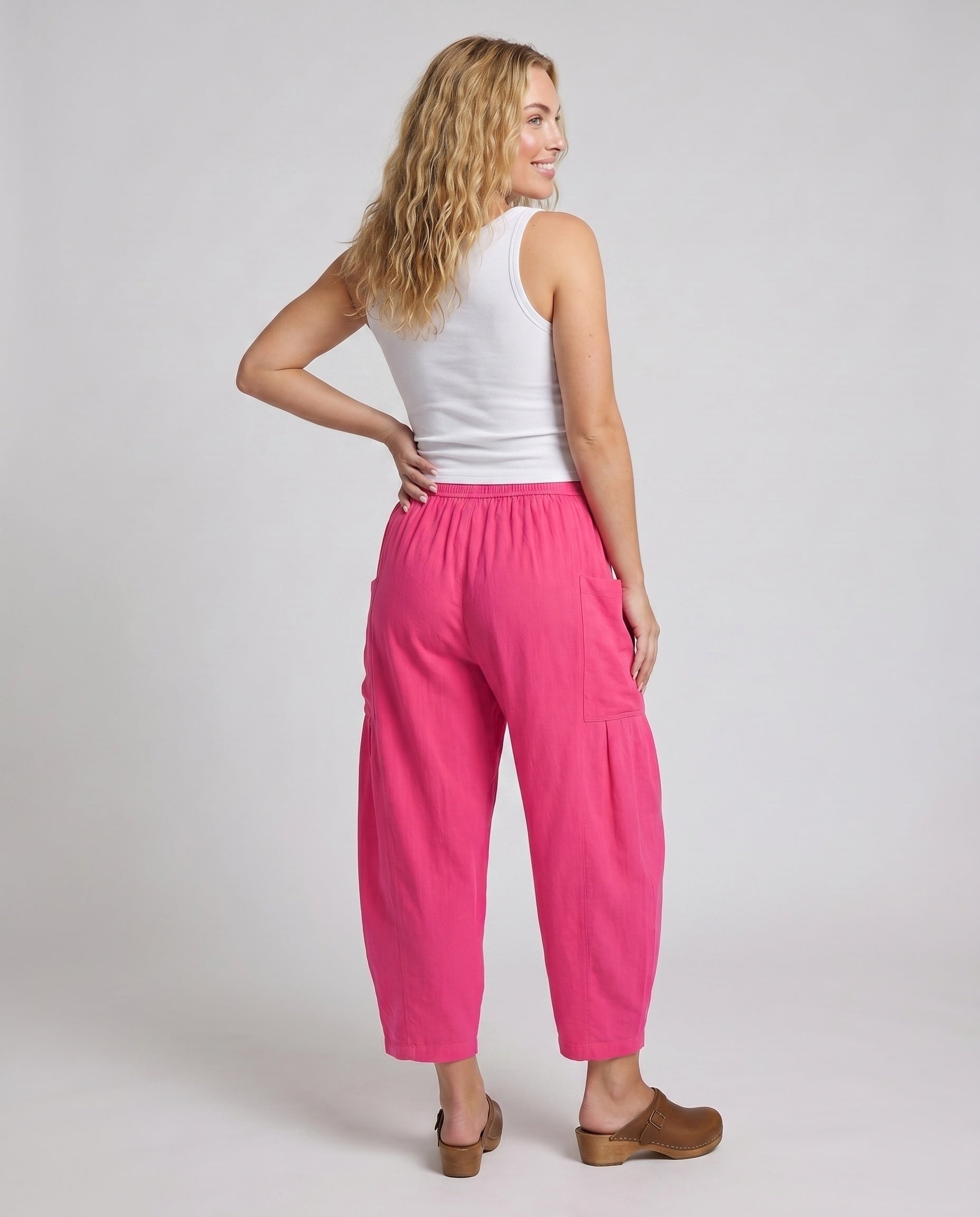 Product 15639215309130 - back_view